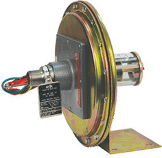 Magnetic Level Measurement